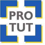 Logo von ProTut