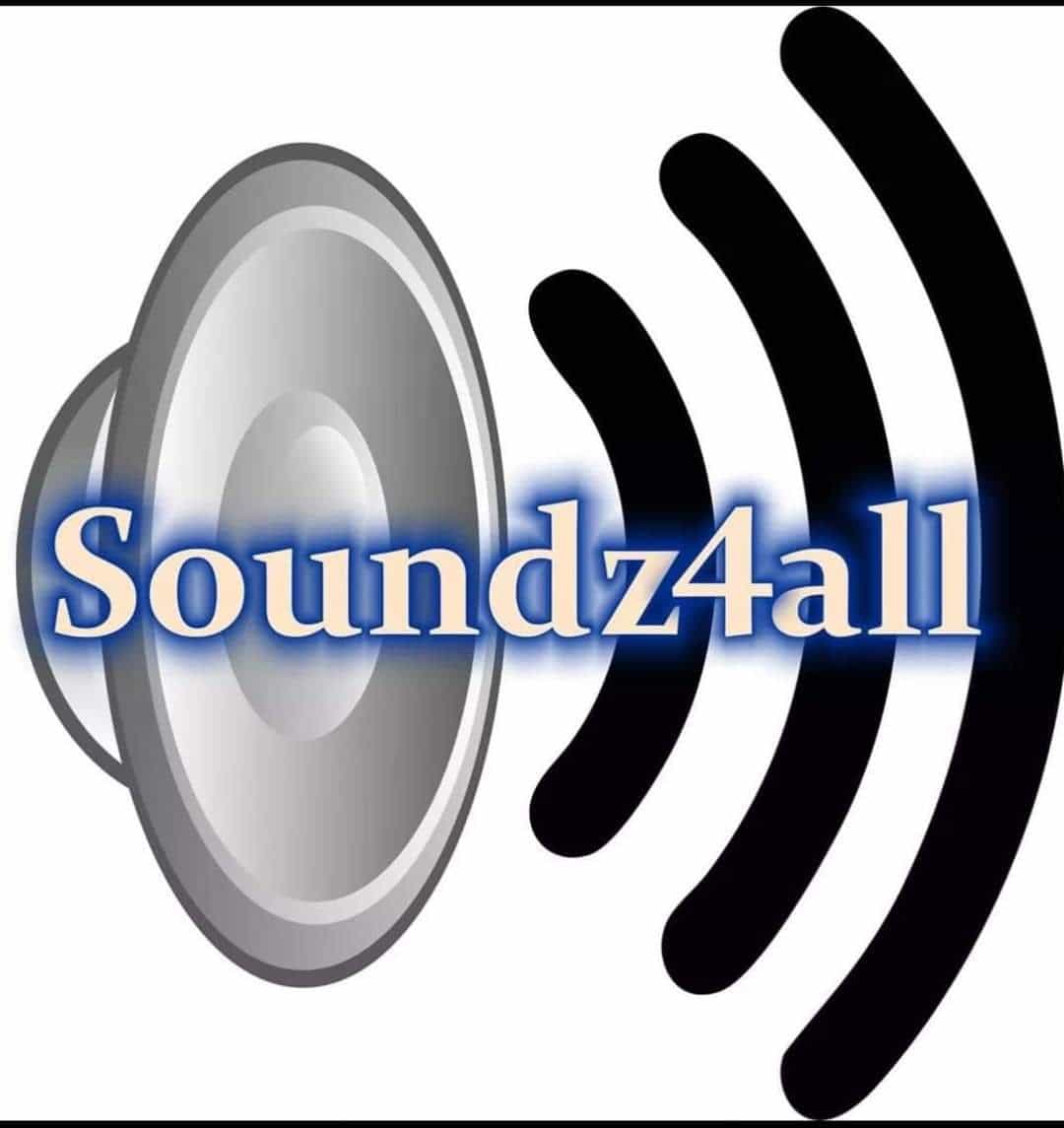 Logo von Soundz4all