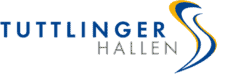 Logo der Tuttlinger Hallen