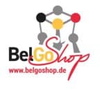 Logo von BelGoShop