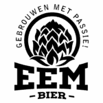 Logo von EEM Bier