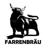 Logo von Farrenbräu