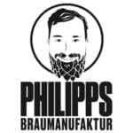 Logo von Philipps Braumanufaktur